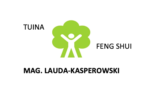 Mag. Lauda-Kasperowski